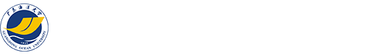 Williamhill中文官网网站